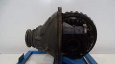 Grup diferențial Volvo RSS 1344 B 308 12