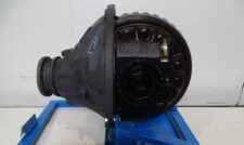 Grup diferențial Volvo RSS 1344 B 3.36-13