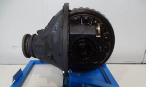 Grup diferențial volvo rss 1344 b 3. 36-13 1 Grup diferențial volvo rss 1344 b 3. 36-13