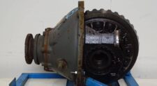 Grup diferențial Volvo RSS 1344 B 3.36/11