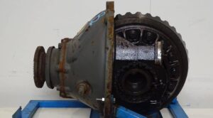 Grup diferențial volvo rss 1344 b 3. 36/11 1 Grup diferențial volvo rss 1344 b 3. 36/11