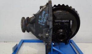 Grup diferențial volvo rss 1344 c 264-16 1 Grup diferențial volvo rss 1344 c 264-16