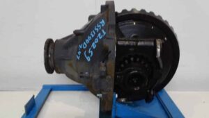Grup diferential volvo rss1344d 247