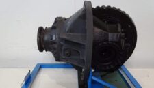 Grup diferențial Volvo RSS 1356 250-11