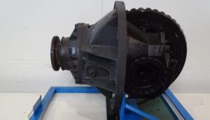 Grup diferențial volvo rss 1356 250-11 1 Grup diferențial volvo rss 1356 250-11