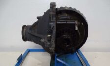 Grup diferențial Volvo RSS 1360 2.85/12