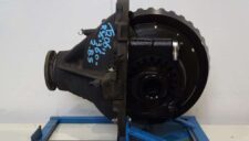 Grup diferențial Volvo RS1360 3.85