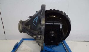 Grup diferențial volvo rss 1360 2. 85:1 1 Grup diferențial volvo rss 1360 2. 85:1