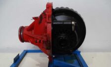 Grup diferențial Volvo RSS 1360 3.40:1