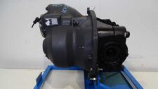 Grup diferențial Volvo RTH2610F 109376