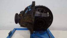 Grup diferențial Volvo RTS 2370A 3.78/12