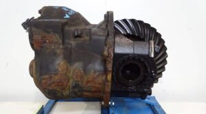 Grup diferențial volvo rts 2370a 37/8 13/15 1 Grup diferențial volvo rts 2370a 37/8 13/15