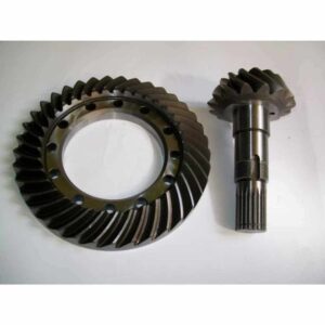 Grup conic pentru buldoexcavatoare komatsu wb97 1 Grup conic pentru buldoexcavatoare komatsu wb97