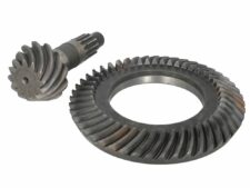 Grup conic pentru excavator Case WX165