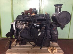 Motor case 6t-590-11 1 Motor case 6t-590-11
