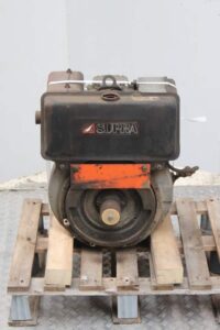 Motor supra second hand 1 Motor supra second hand
