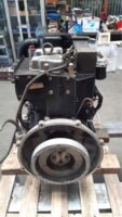 Motor Hatz 2G30 - Piese pentru Motoare Hatz