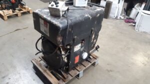 Motor second-hand hatz 2l30c - utilizat și funcțional 1 Motor second-hand hatz 2l30c – utilizat și funcțional