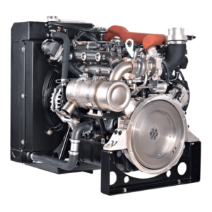 Motor diesel hatz 4h50ti - piese și accesorii 1 Motor diesel hatz 4h50ti – piese și accesorii
