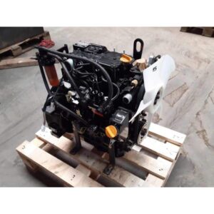 Motor yanmar 3tne78 - piese motor yanmar 1 Motor yanmar 3tne78 – piese motor yanmar
