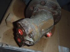 Hidromotor Akerman EC420 pentru Excavator Akerman EC200