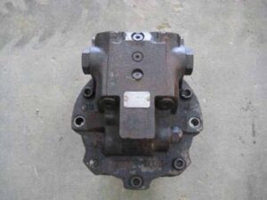 Hidromotor fiat-hitachi fh300/fh330 1 Hidromotor fiat-hitachi fh300/fh330