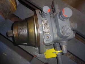 Hidromotor liebherr fmf32 second hand - vizualizare produs 1 Hidromotor liebherr fmf32 second hand – vizualizare produs