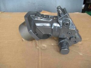 Hidromotor second hand rexroth a2fe90 1 Hidromotor second hand rexroth a2fe90
