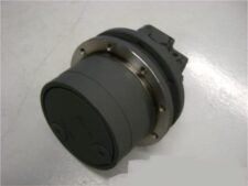 Hidromotor cu reductor pentru buldozer Case 1450B LGP, 1550, 1550 LGP, 1550 LT, 1650K LGP, 1650K XLT