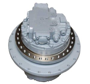 Hidromotor de mars nou cu garanție pentru excavator case 9030b lc, 9040, 9040b, 9045b, 9050, 9050b 1 Hidromotor de mars nou cu garanție pentru excavator case 9030b lc, 9040, 9040b, 9045b, 9050, 9050b