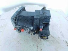 Hidromotor pentru încărcător frontal Liebherr L564 L574 L580