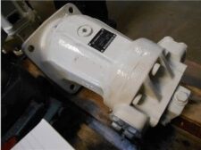 Hidromotor pentru excavatoare OK Terex - Cod de referință 2415345X