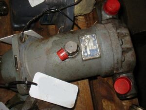 Hidromotor hydrogigant 210201407 pentru ok rh4 1 Hidromotor hydrogigant 210201407 pentru ok rh4