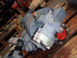 Pompa hidraulică hitachi hpv145h-rh28a 1 Pompa hidraulică hitachi hpv145h-rh28a