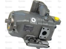 Pompa Hidraulică Rexroth pentru New Holland