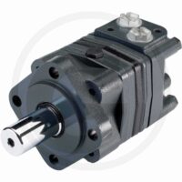 Hydromotor Danfoss OMS250