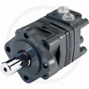 Hydromotor danfoss oms250 1 Hydromotor danfoss oms250