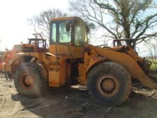 Buldozer Hyundai pentru piese de schimb