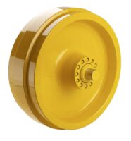 Roată de Ghidaj pentru JCB JS260 - Idler 11