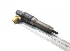 Injector pentru camion DAF CF85/XF105 12 cm
