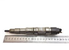 Injector pentru camion Man TGS, motor D2066