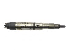 Injector pentru camion MAN TGS D2676 - Cod 15116 12.63