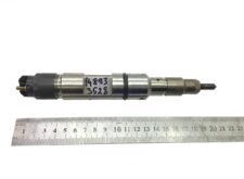 Injector pentru camion MAN TGX D2868/D2862 - Cod 14833 3528