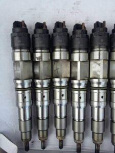 Recondiționăm injectoare hpi iveco, xpi daf, scania, man 1 Recondiționăm injectoare hpi iveco, xpi daf, scania, man