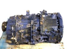 Cutie de viteze pentru camion Iveco model 12AS 1420TD