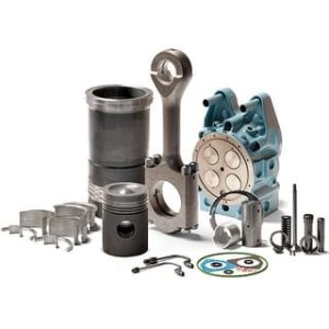 Piese pentru motor iveco 1 Piese pentru motor iveco