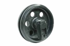 Role de ghidaj pentru excavator Case CX130/160/210 LR