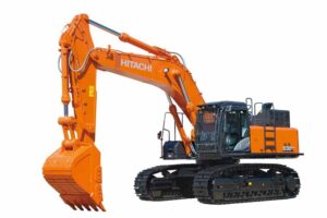 Excavatoare hitachi zaxis 530 1 Excavatoare hitachi zaxis 530