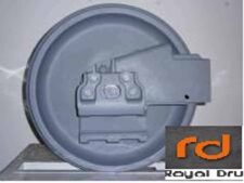 Rola de Ghidaj pentru Excavator Caterpillar 350 - Royal Dru