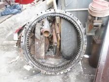 Inel rotativ miniexcavator Komatsu PC15-1 PC15-2 PC15-3 PC15-6 PC15-7 PC15MR